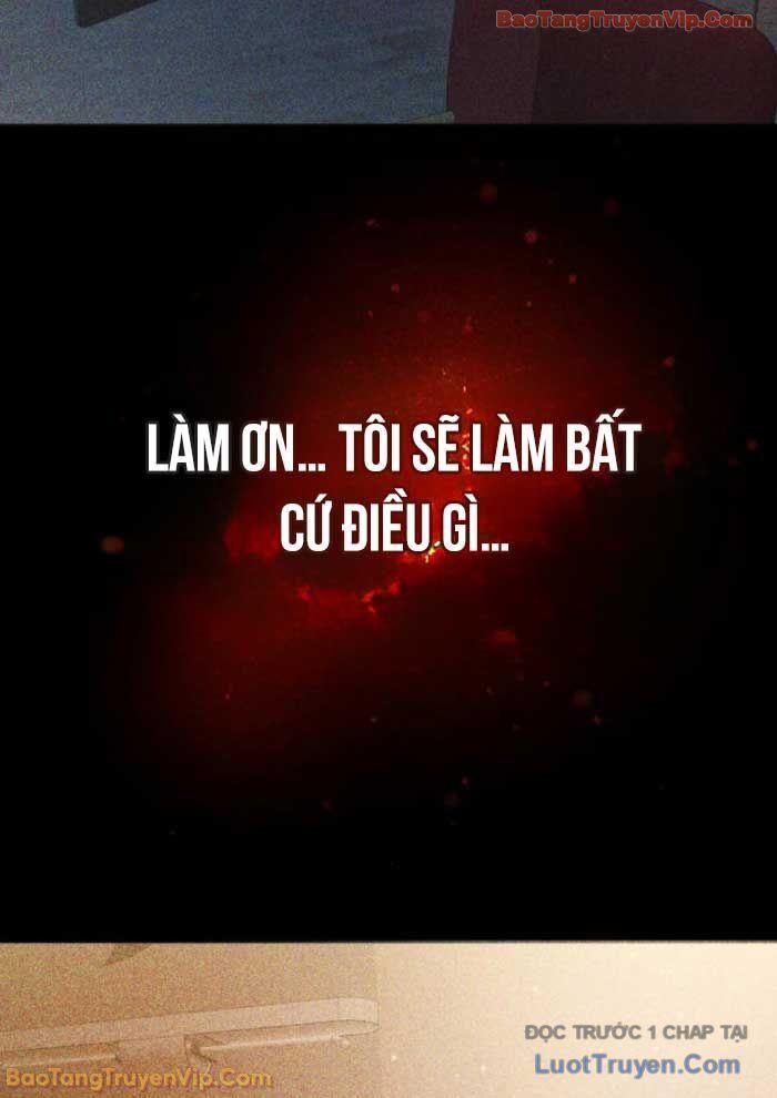 Hẹn Hò Rùng Rợn Chapter 34 - Trang 2