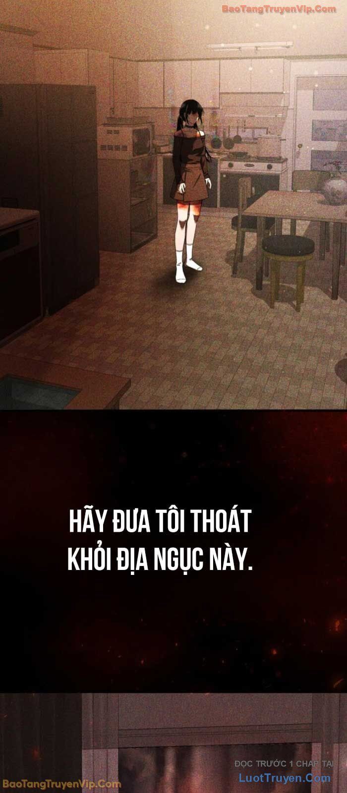 Hẹn Hò Rùng Rợn Chapter 34 - Trang 2