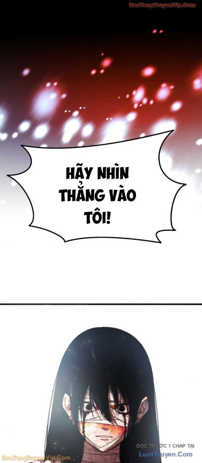 Hẹn Hò Rùng Rợn Chapter 34 - Trang 2