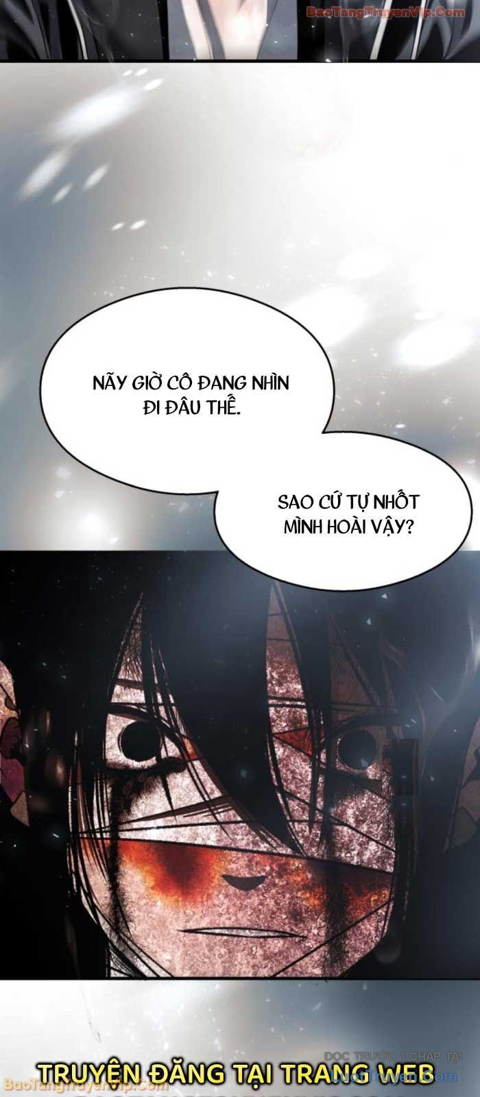 Hẹn Hò Rùng Rợn Chapter 34 - Trang 2