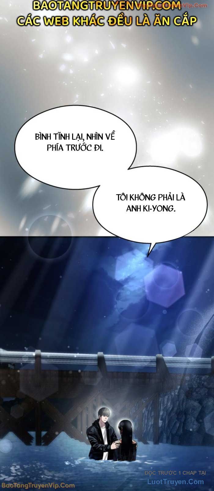 Hẹn Hò Rùng Rợn Chapter 34 - Trang 2