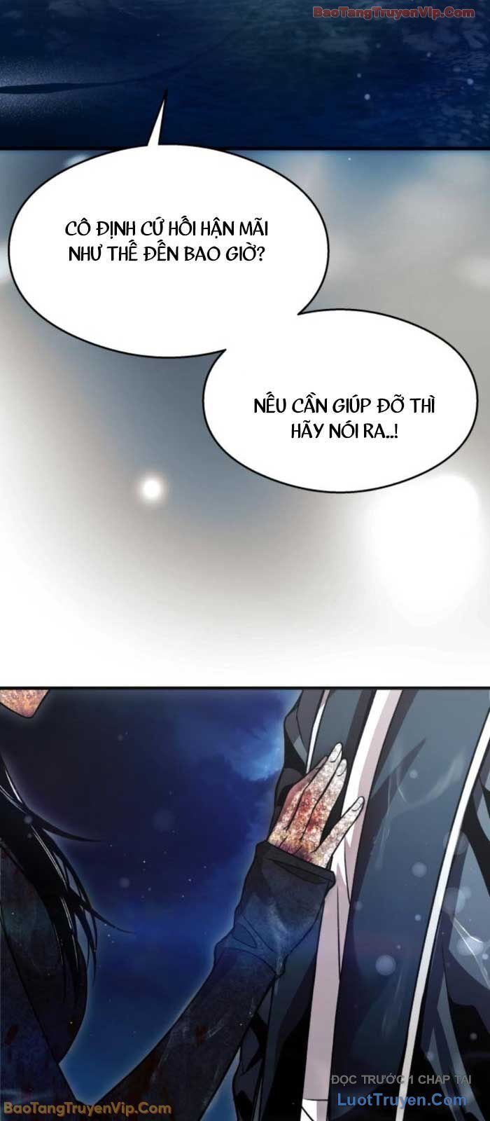 Hẹn Hò Rùng Rợn Chapter 34 - Trang 2