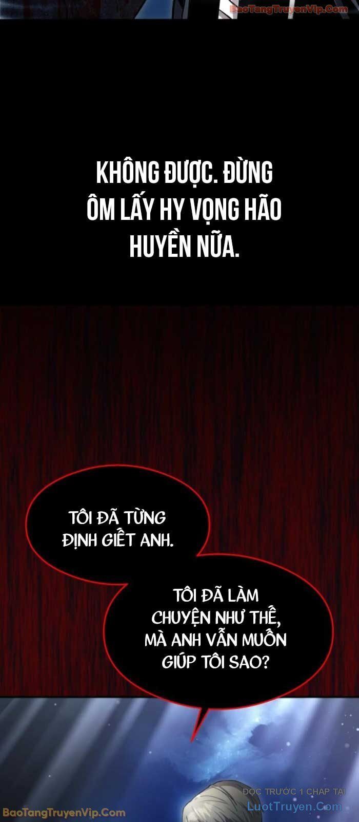 Hẹn Hò Rùng Rợn Chapter 34 - Trang 2