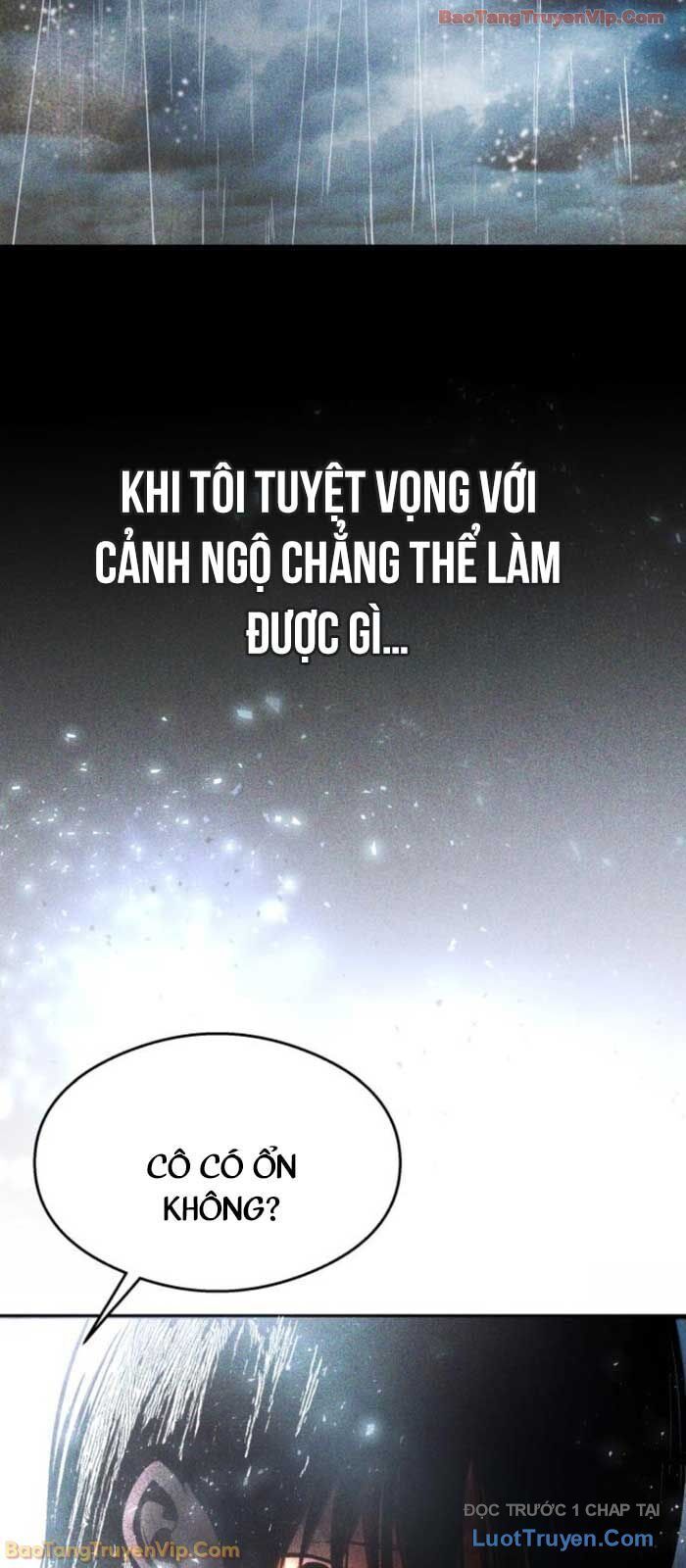 Hẹn Hò Rùng Rợn Chapter 34 - Trang 2