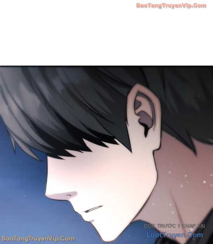 Hẹn Hò Rùng Rợn Chapter 34 - Trang 2