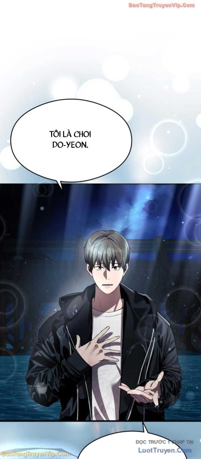Hẹn Hò Rùng Rợn Chapter 34 - Trang 2