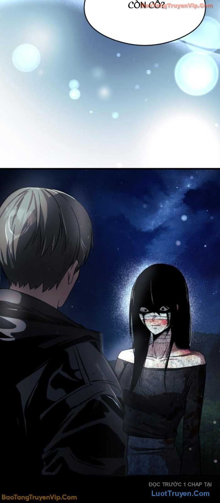 Hẹn Hò Rùng Rợn Chapter 34 - Trang 2