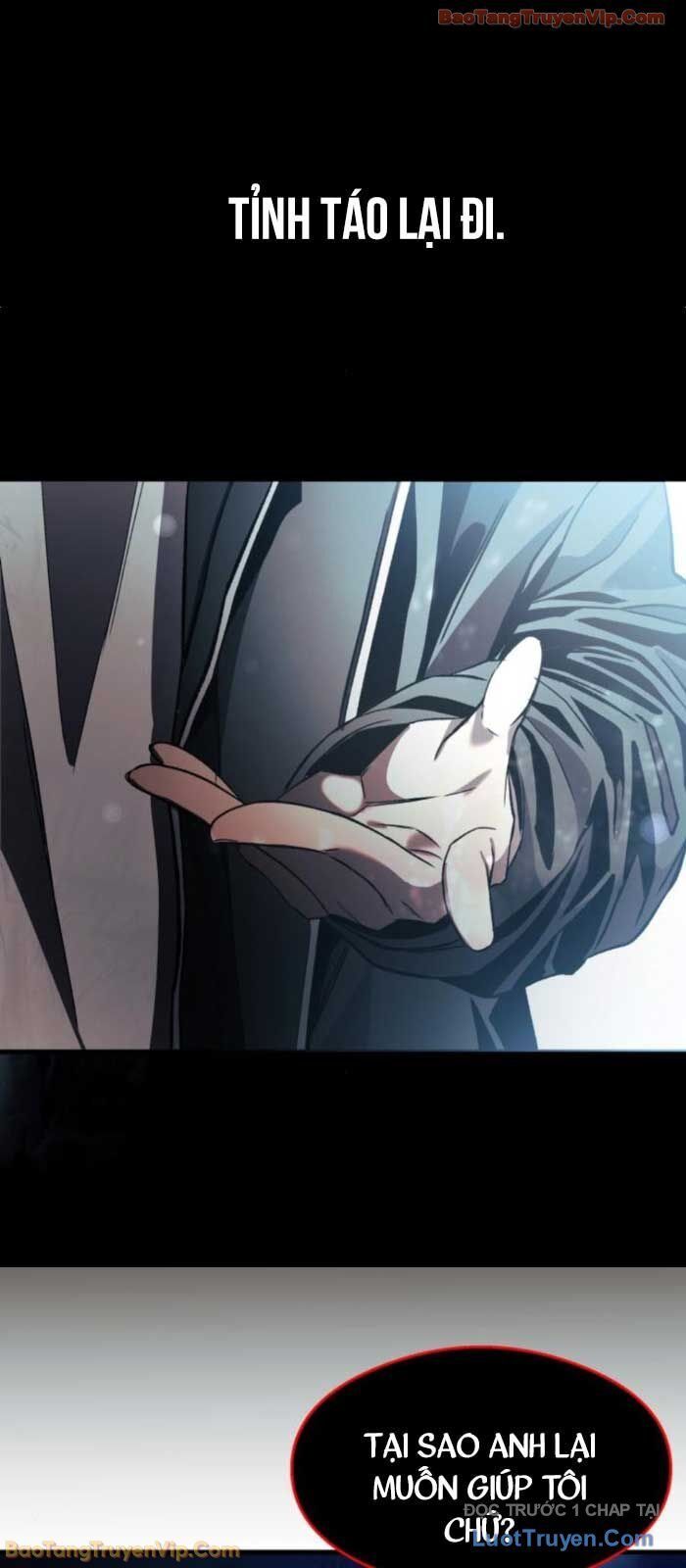 Hẹn Hò Rùng Rợn Chapter 34 - Trang 2