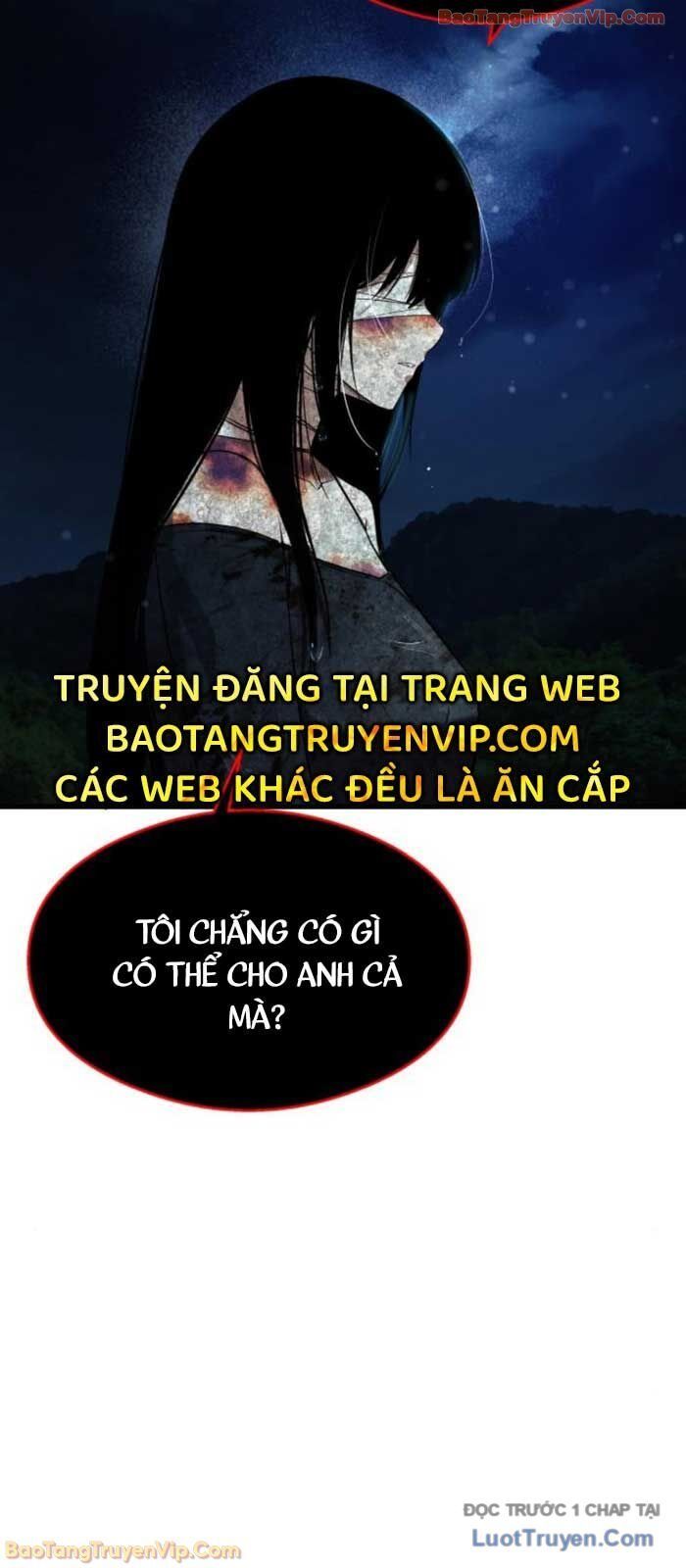 Hẹn Hò Rùng Rợn Chapter 34 - Trang 2