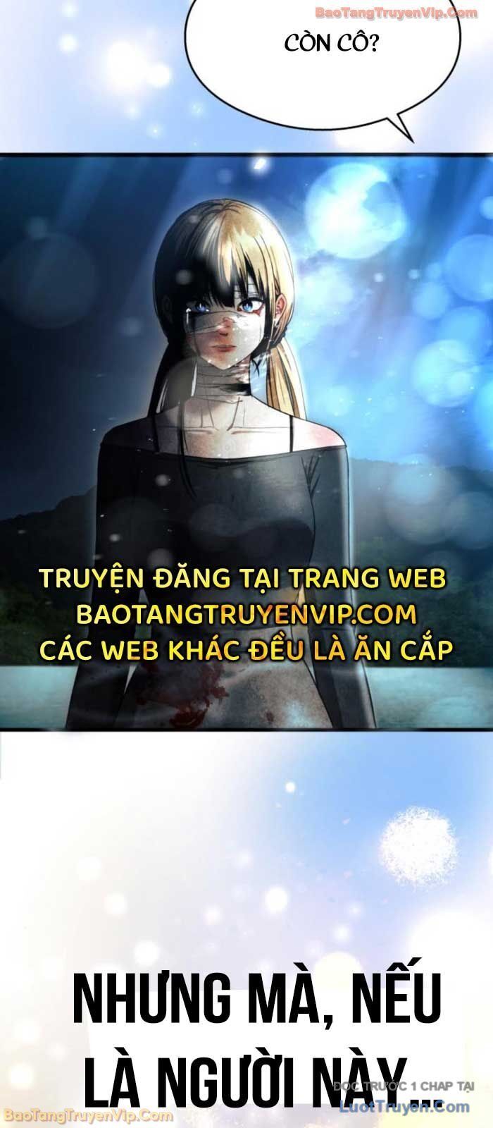 Hẹn Hò Rùng Rợn Chapter 34 - Trang 2