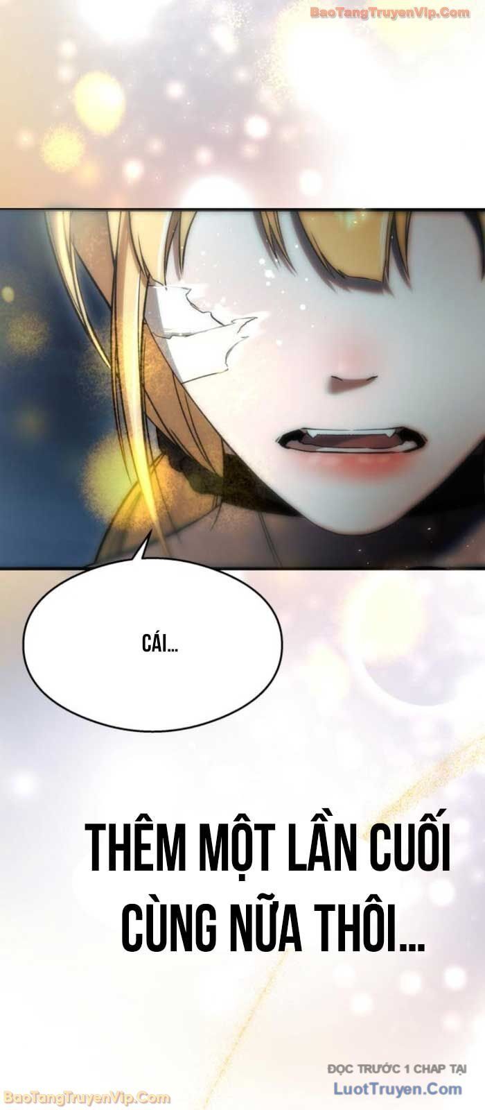 Hẹn Hò Rùng Rợn Chapter 34 - Trang 2