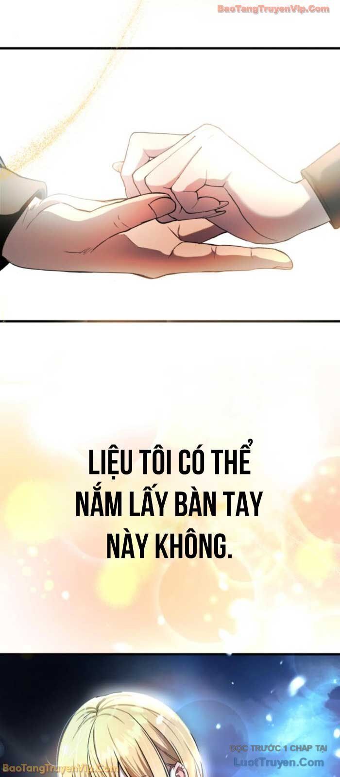 Hẹn Hò Rùng Rợn Chapter 34 - Trang 2