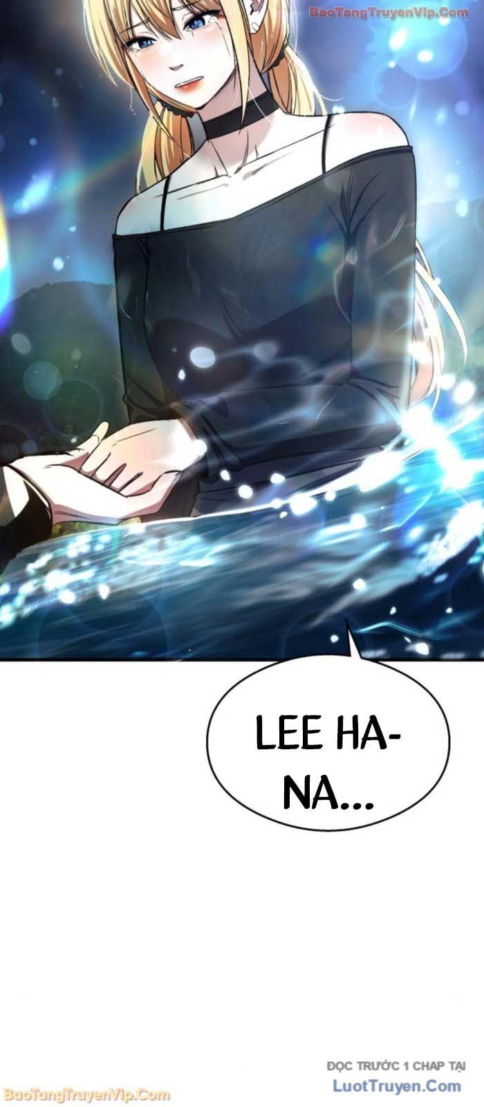 Hẹn Hò Rùng Rợn Chapter 34 - Trang 2