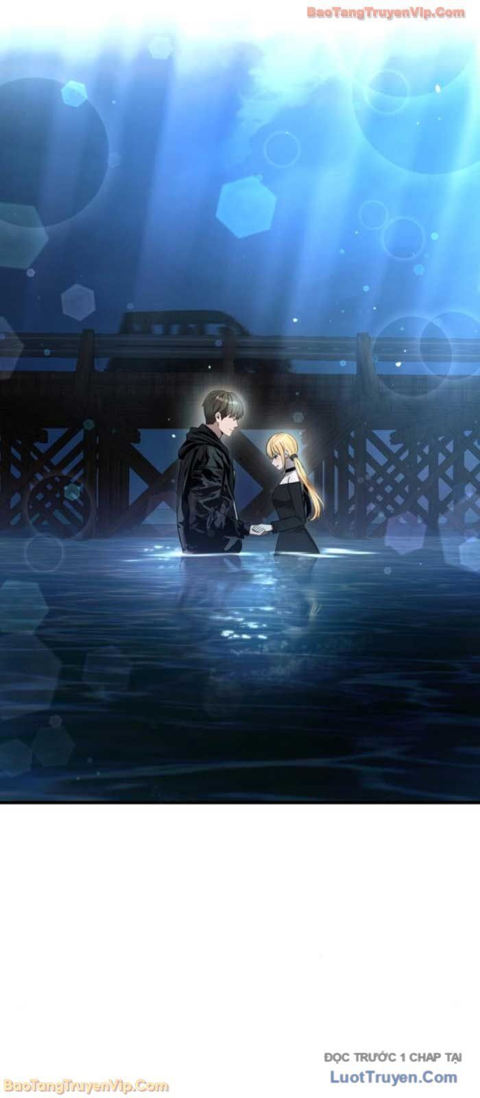 Hẹn Hò Rùng Rợn Chapter 34 - Trang 2