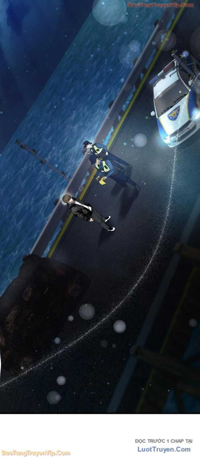 Hẹn Hò Rùng Rợn Chapter 34 - Trang 2