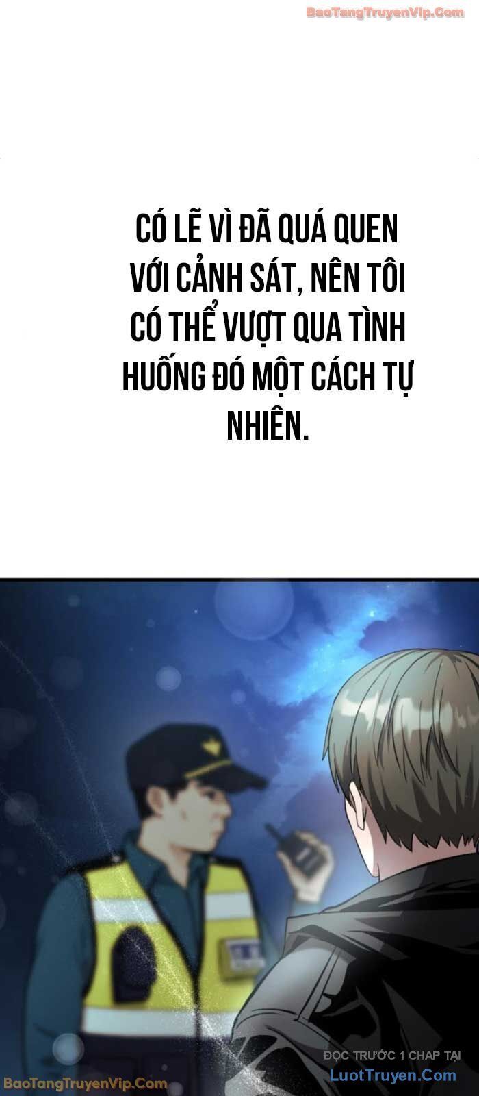 Hẹn Hò Rùng Rợn Chapter 34 - Trang 2