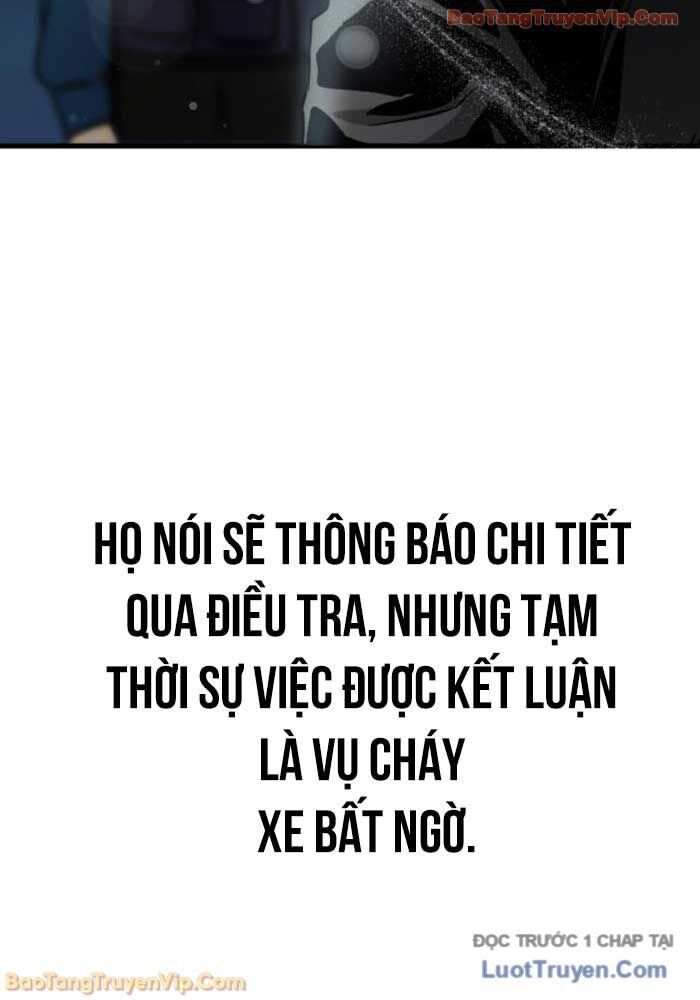 Hẹn Hò Rùng Rợn Chapter 34 - Trang 2