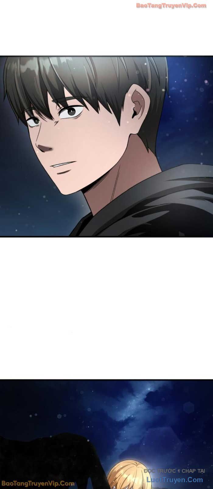 Hẹn Hò Rùng Rợn Chapter 34 - Trang 2