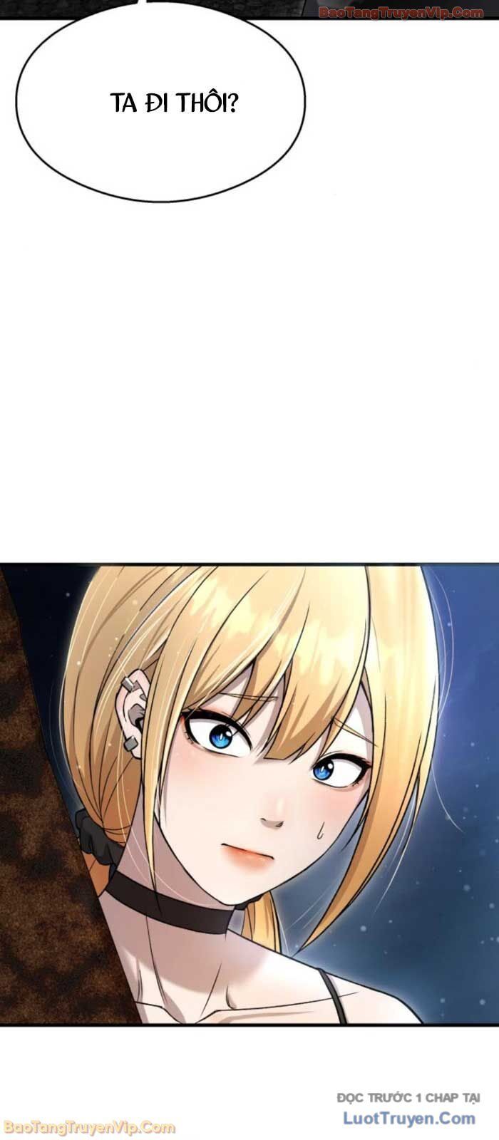 Hẹn Hò Rùng Rợn Chapter 34 - Trang 2