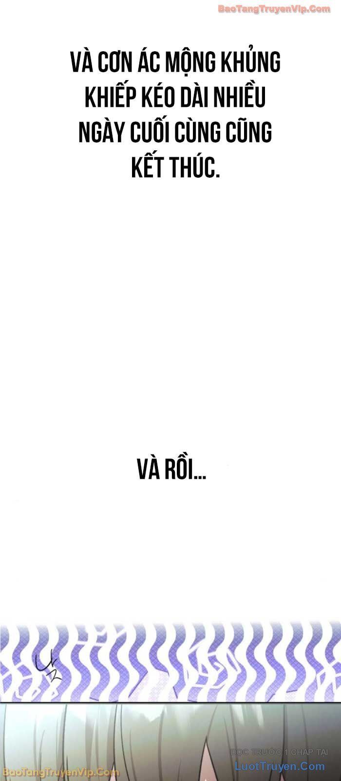 Hẹn Hò Rùng Rợn Chapter 34 - Trang 2