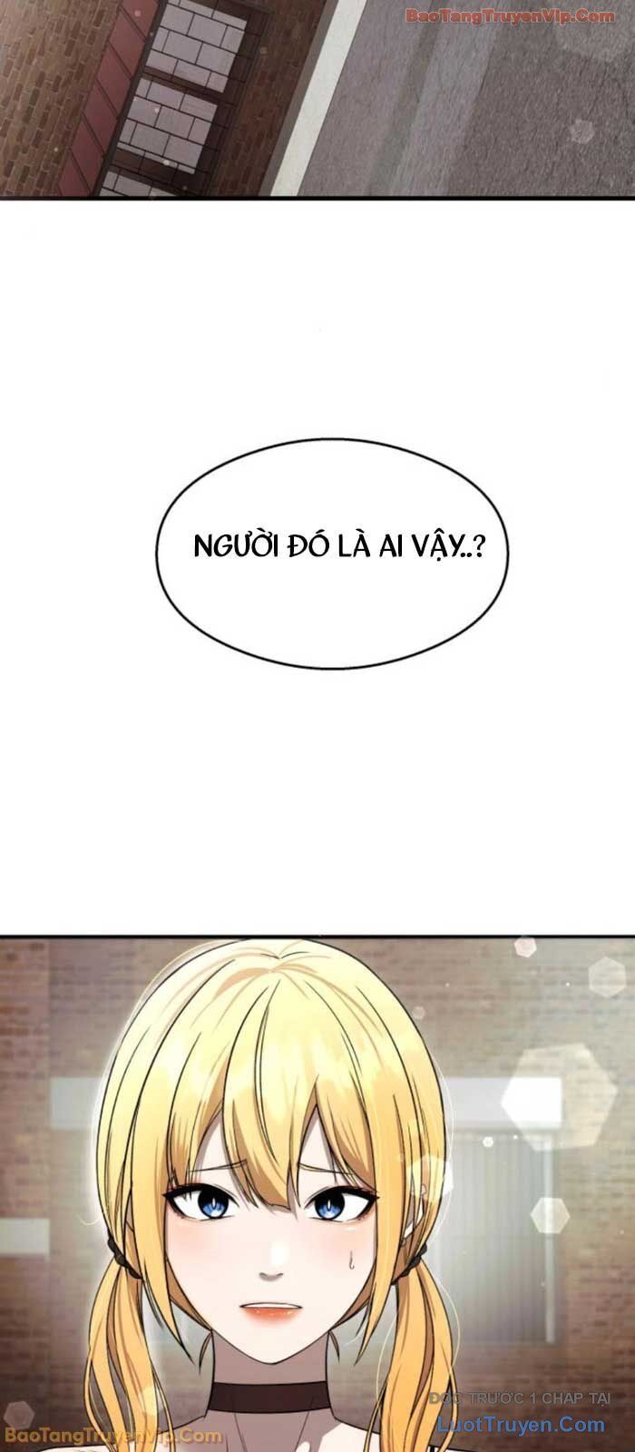 Hẹn Hò Rùng Rợn Chapter 34 - Trang 2