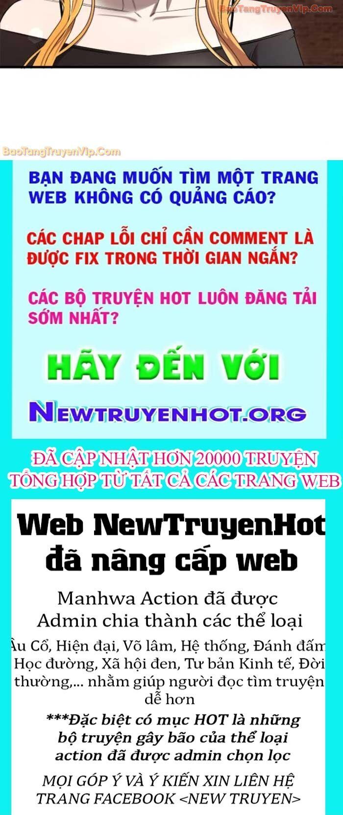 Hẹn Hò Rùng Rợn Chapter 34 - Trang 2