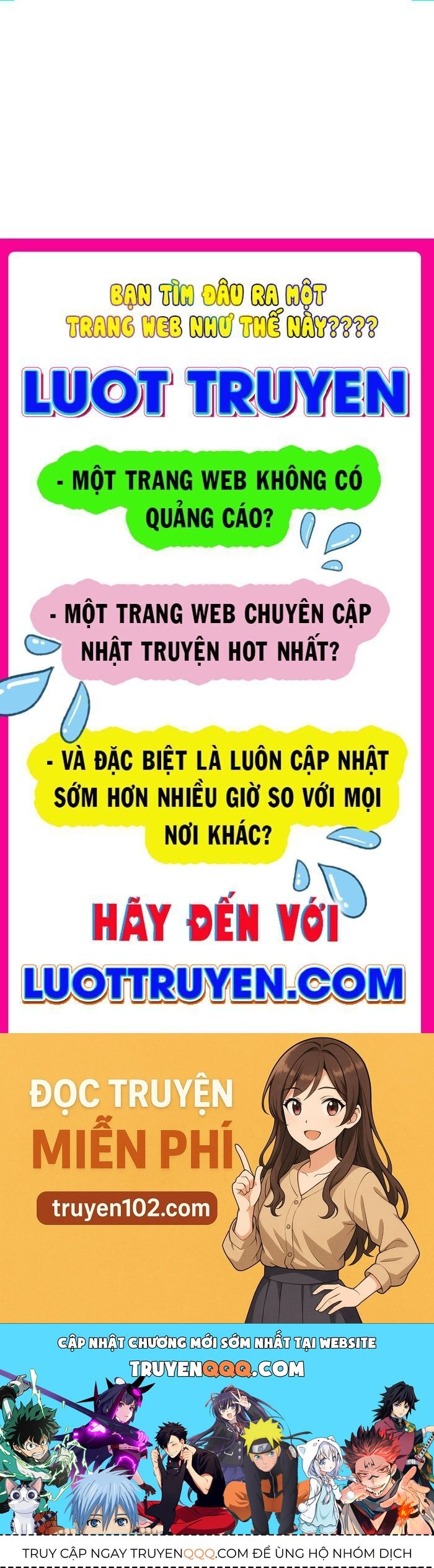 Hẹn Hò Rùng Rợn Chapter 34 - Trang 2