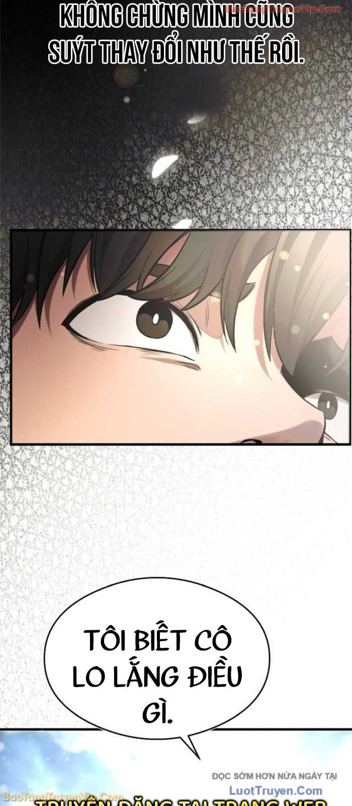 Hẹn Hò Rùng Rợn Chapter 35 - Trang 2