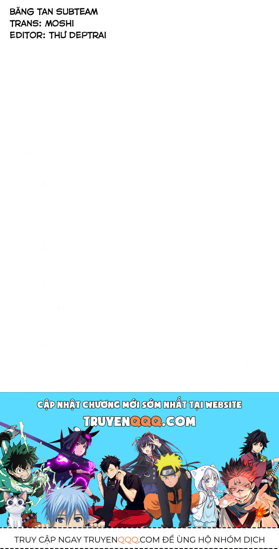 Trên Vợ Chồng, Dưới Người Yêu Chapter 2 - Trang 2