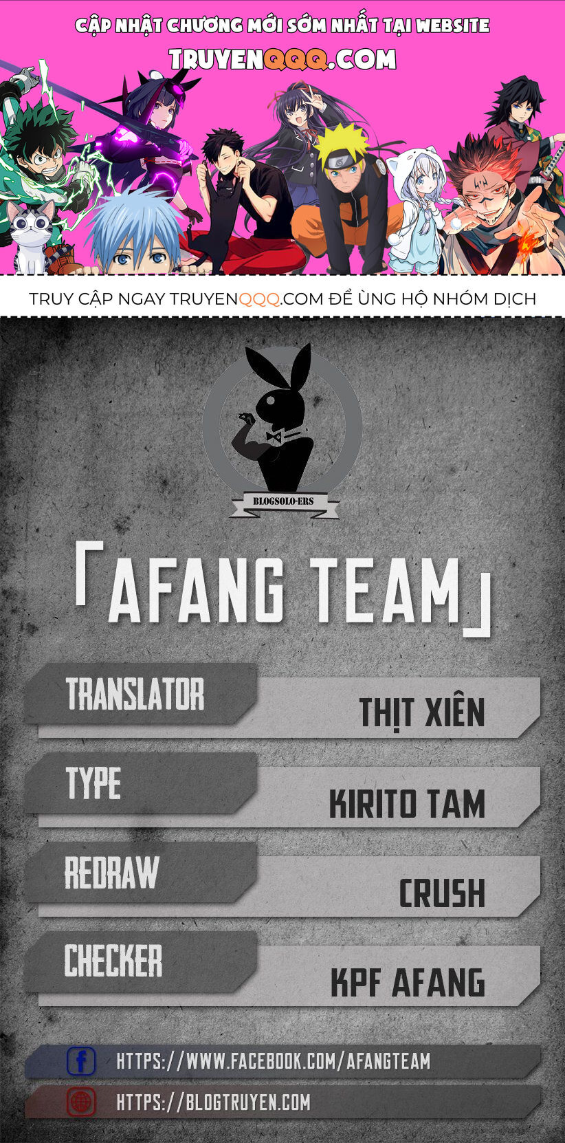 Trên Vợ Chồng, Dưới Người Yêu Chapter 17 - Trang 2