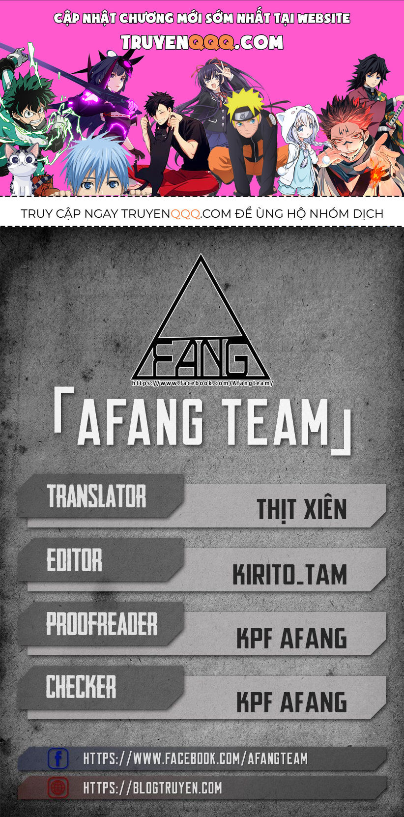 Trên Vợ Chồng, Dưới Người Yêu Chapter 18 - Trang 2