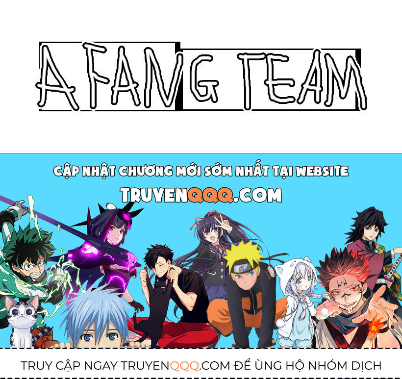 Trên Vợ Chồng, Dưới Người Yêu Chapter 19 - Trang 2