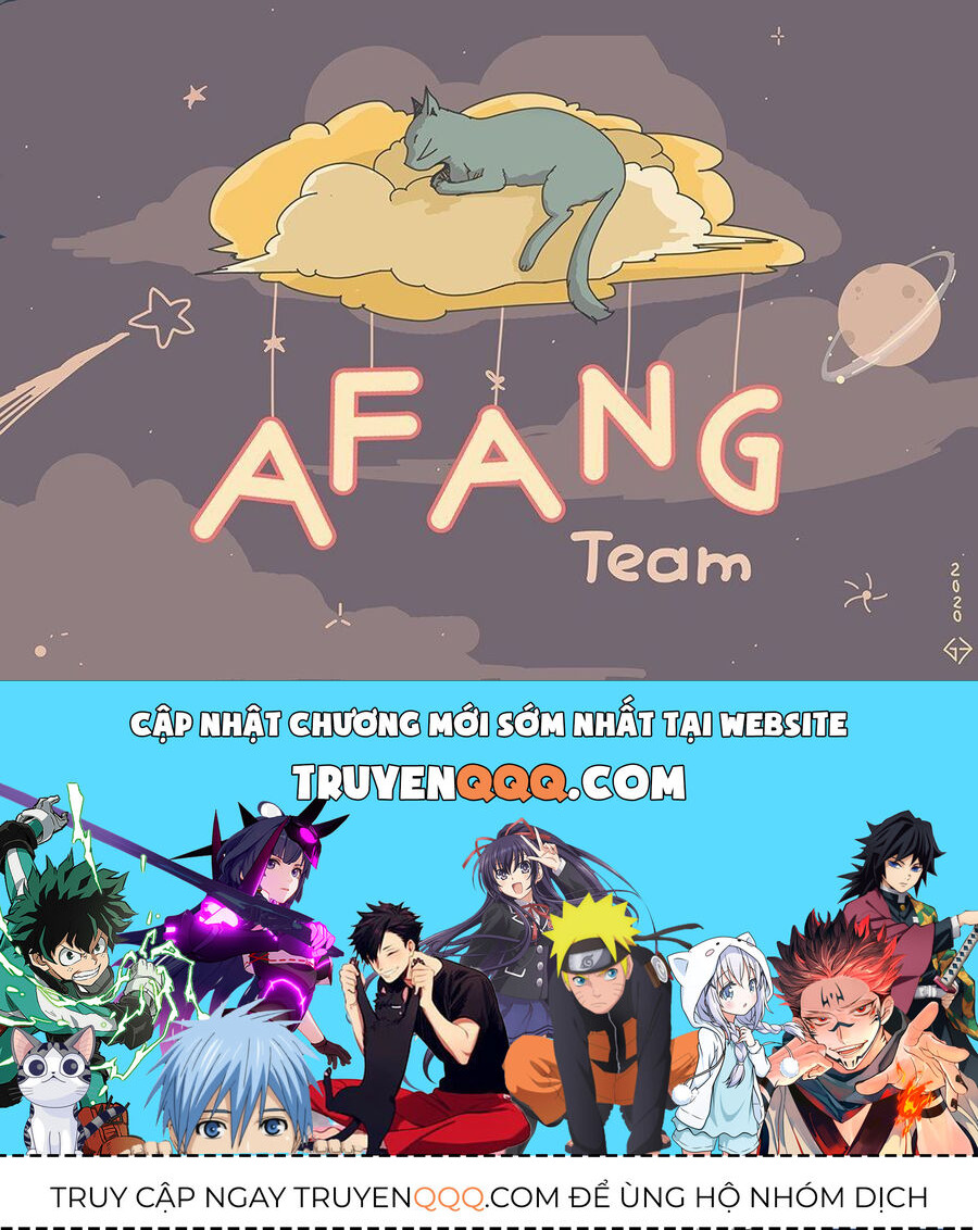 Trên Vợ Chồng, Dưới Người Yêu Chapter 29 - Trang 2