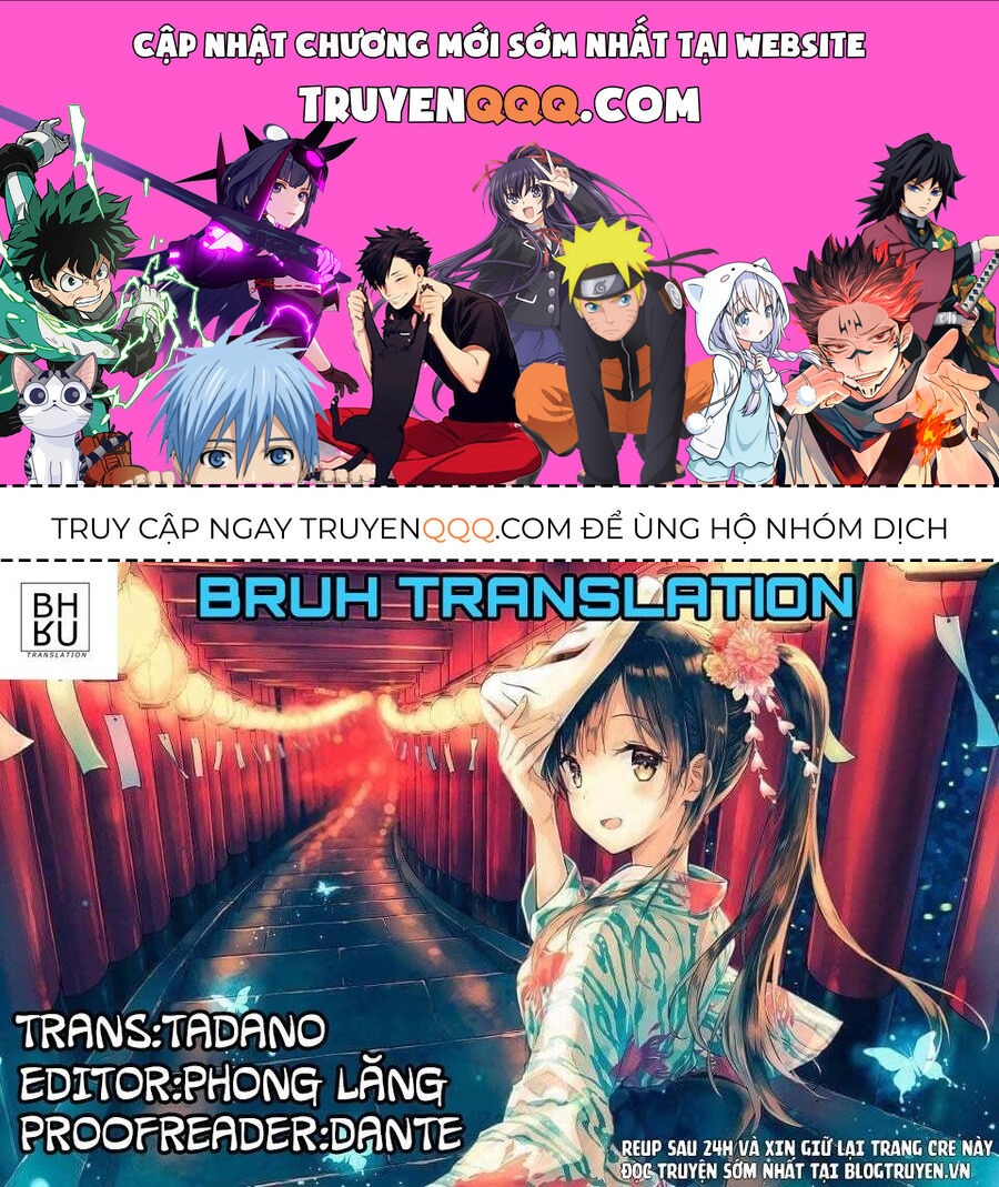 Trên Vợ Chồng, Dưới Người Yêu Chapter 39 - Trang 2