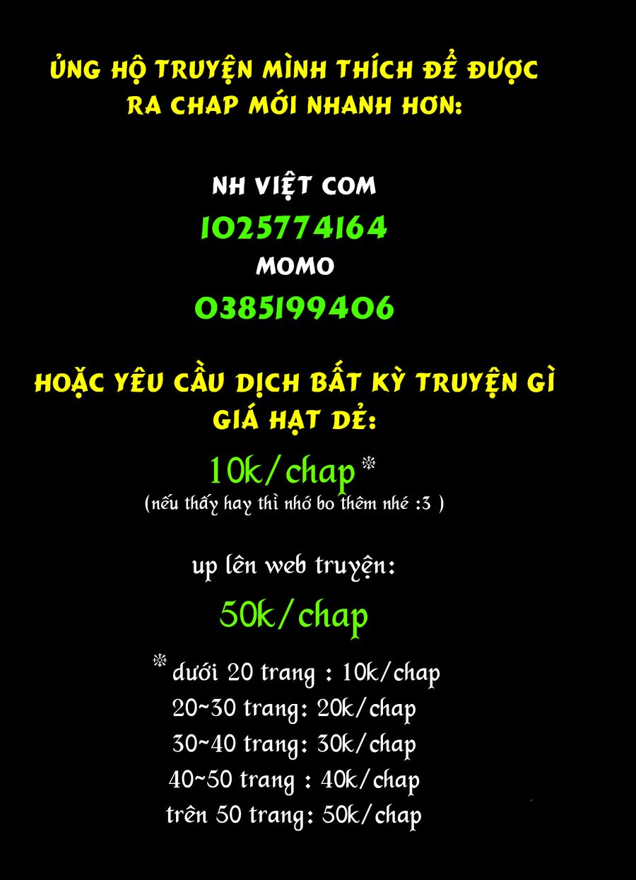 Trên Vợ Chồng, Dưới Người Yêu Chapter 56 - Trang 2
