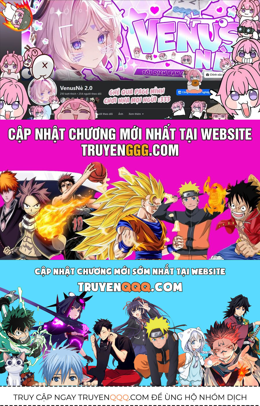 Tôi Bất Đắc Dĩ Trở Thành Cô Dâu (Tạm Thời) Của Công Chúa Tử Thần Chapter 12 - Trang 2