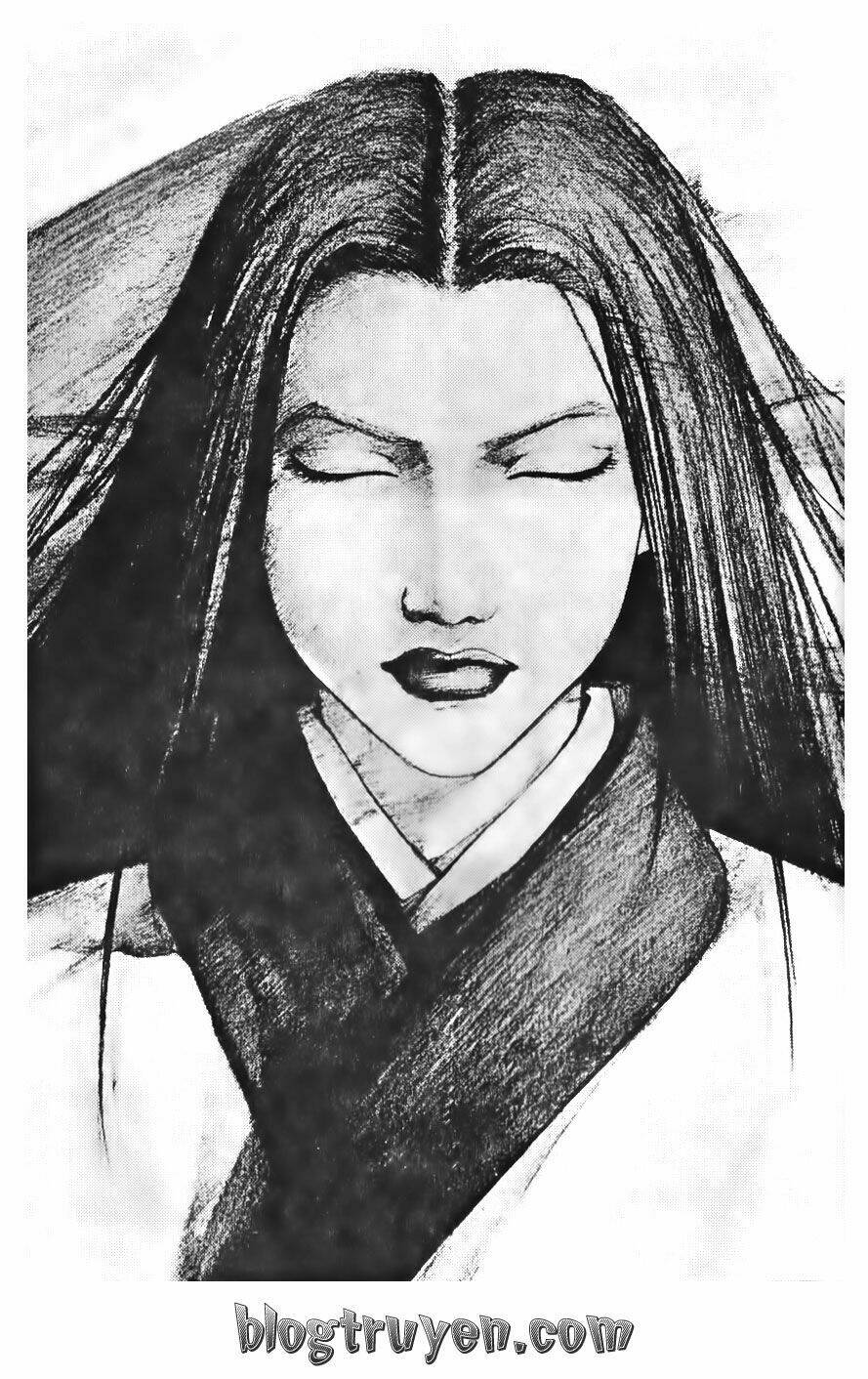 Threads Of Time – Dòng Thời Gian Chapter 4 - Trang 2