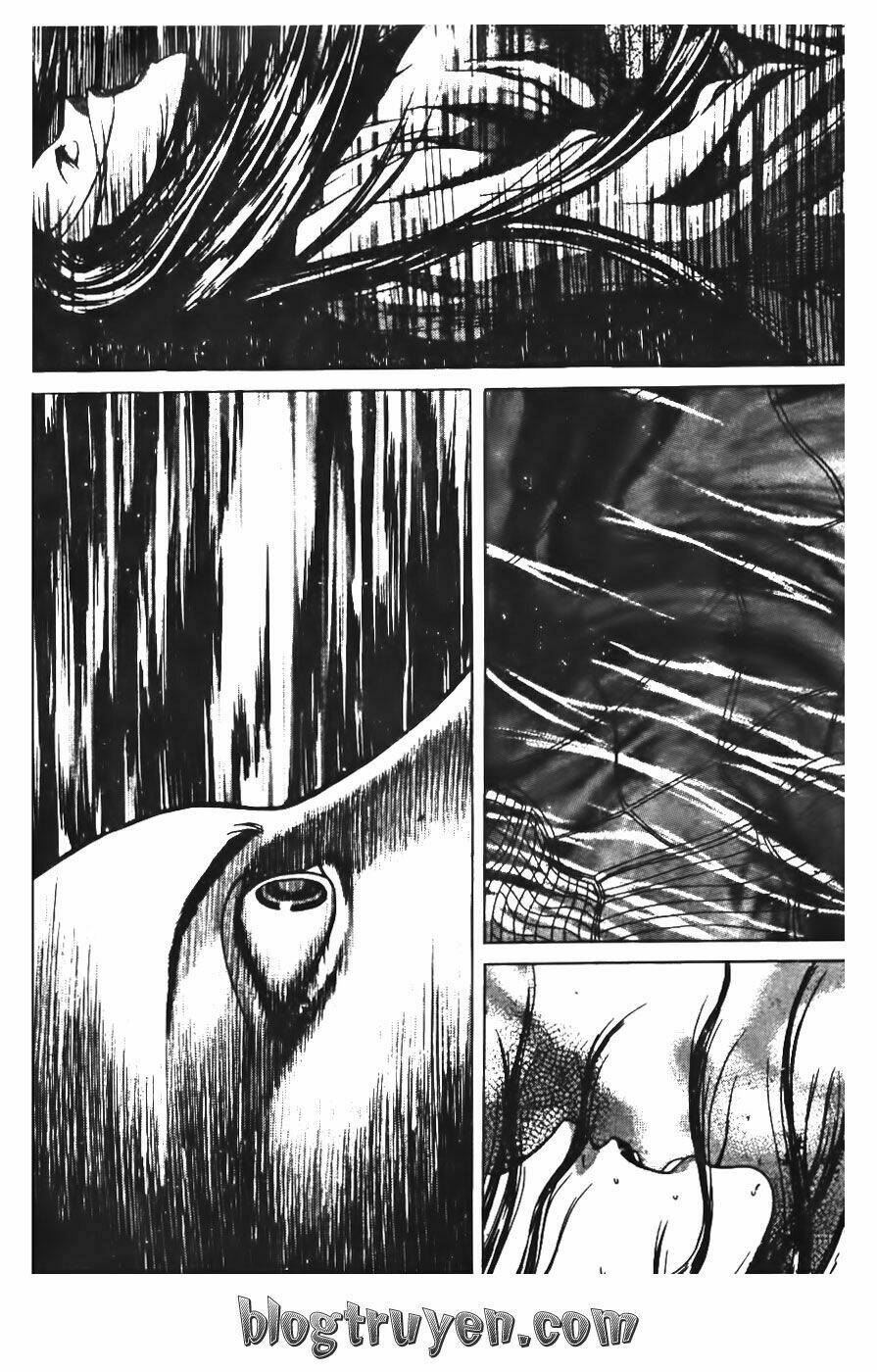 Threads Of Time – Dòng Thời Gian Chapter 14 - Trang 2