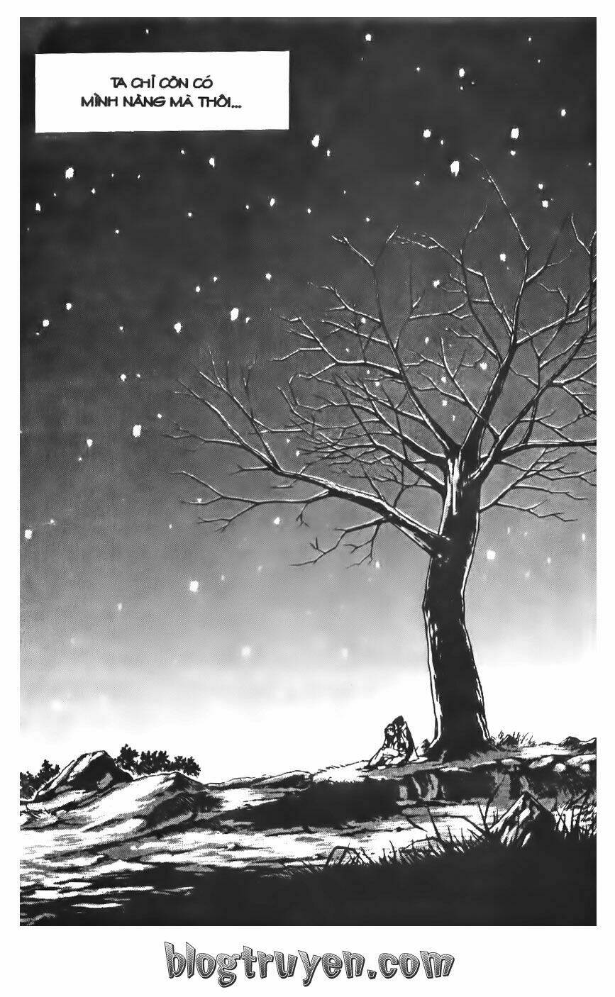 Threads Of Time – Dòng Thời Gian Chapter 32 - Trang 2