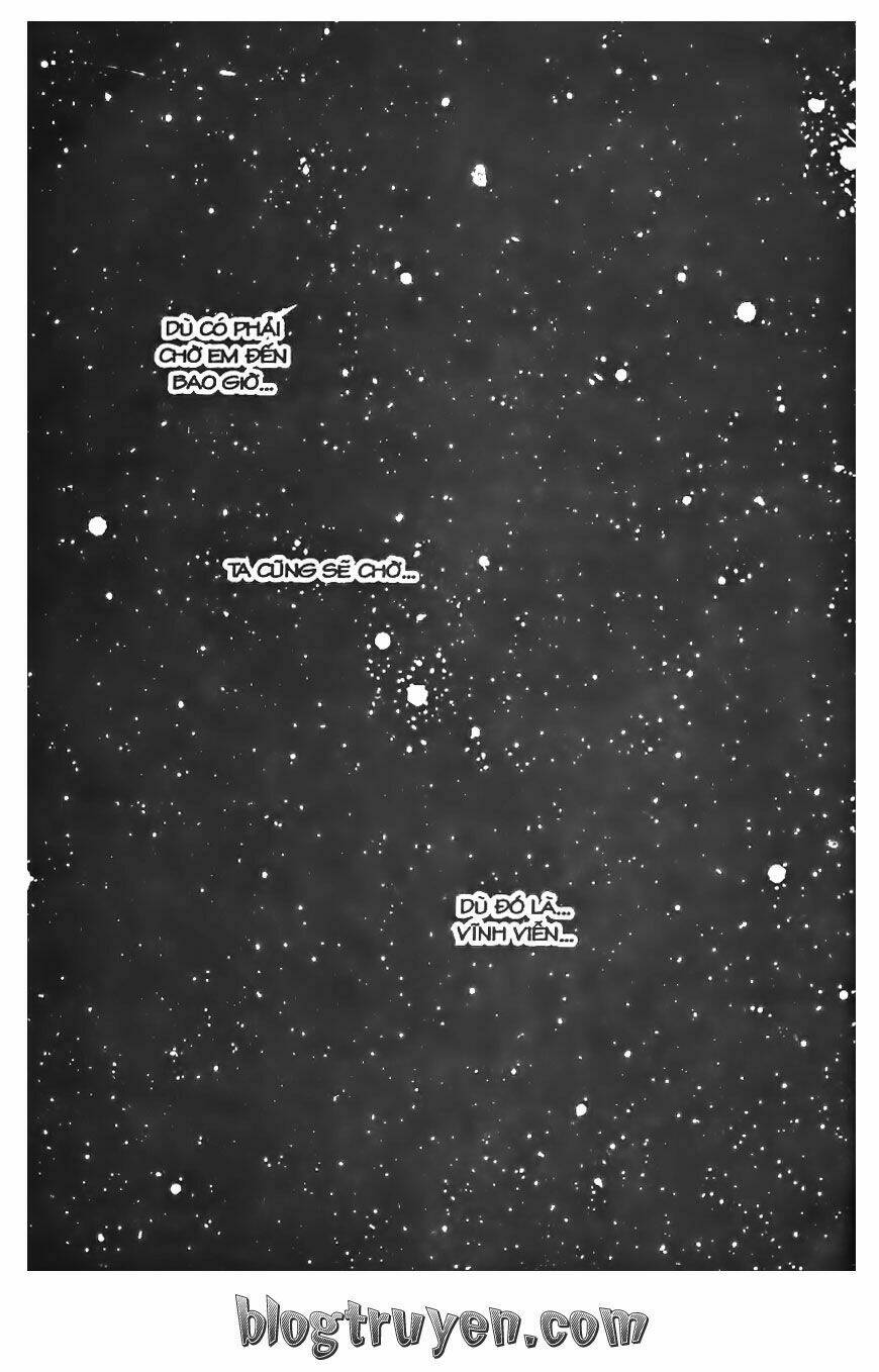 Threads Of Time – Dòng Thời Gian Chapter 39 - Trang 2