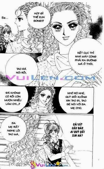 Bóng Mây Qua Chapter 3 - Trang 2