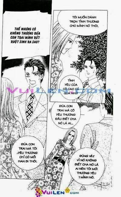 Bóng Mây Qua Chapter 4 - Trang 2