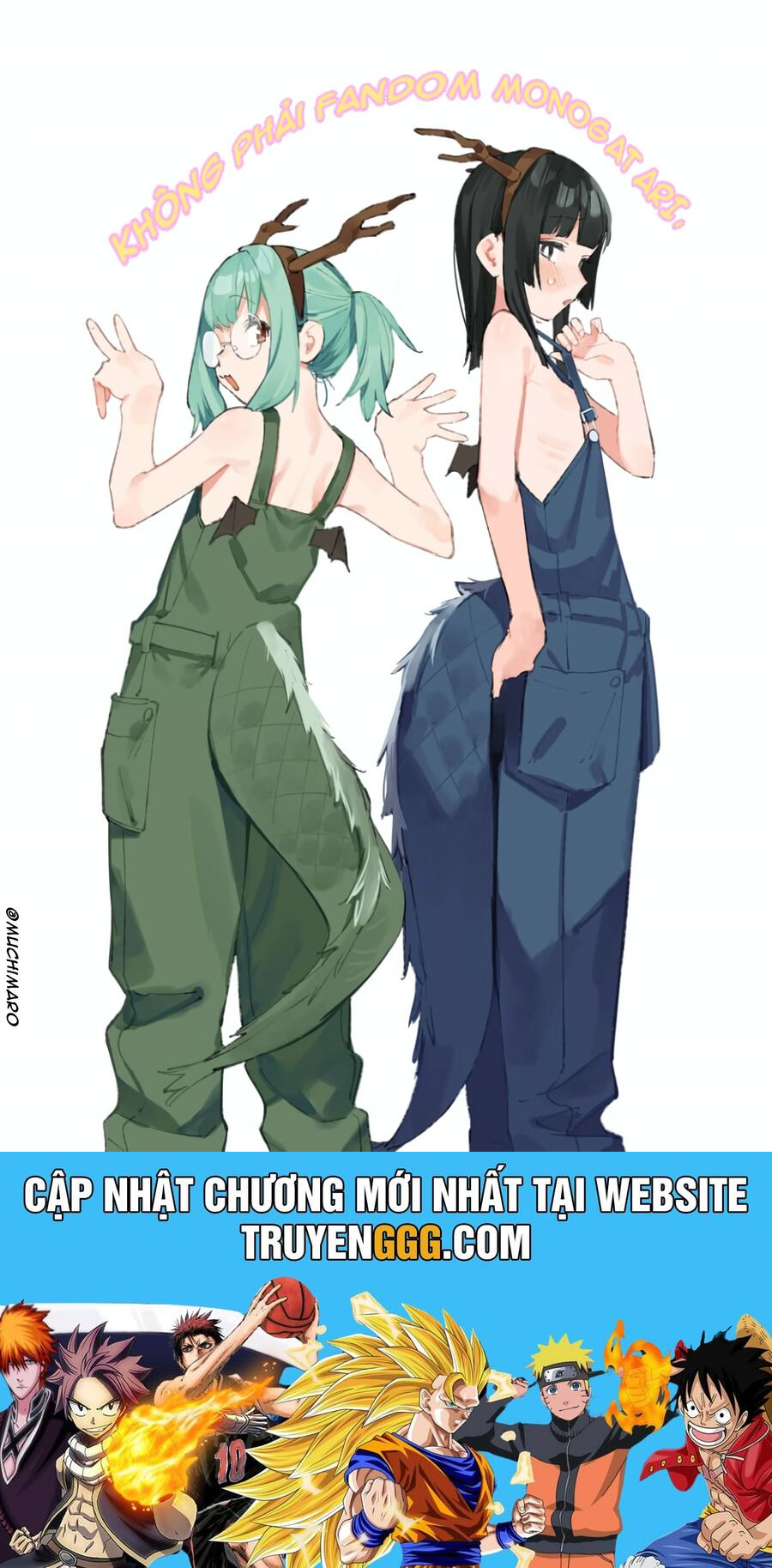 Nữ Chính Thua Cuộc Trong Vũ Trụ Pokemon Chapter 3 - Trang 2