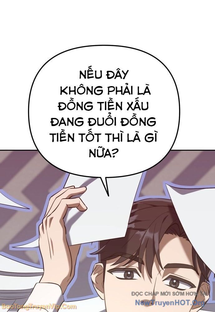 Hôm Nay Cũng Tan Làm Đúng Giờ Chapter 2 - Trang 2