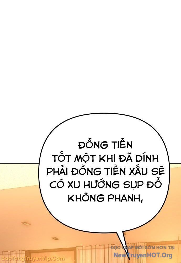 Hôm Nay Cũng Tan Làm Đúng Giờ Chapter 2 - Trang 2
