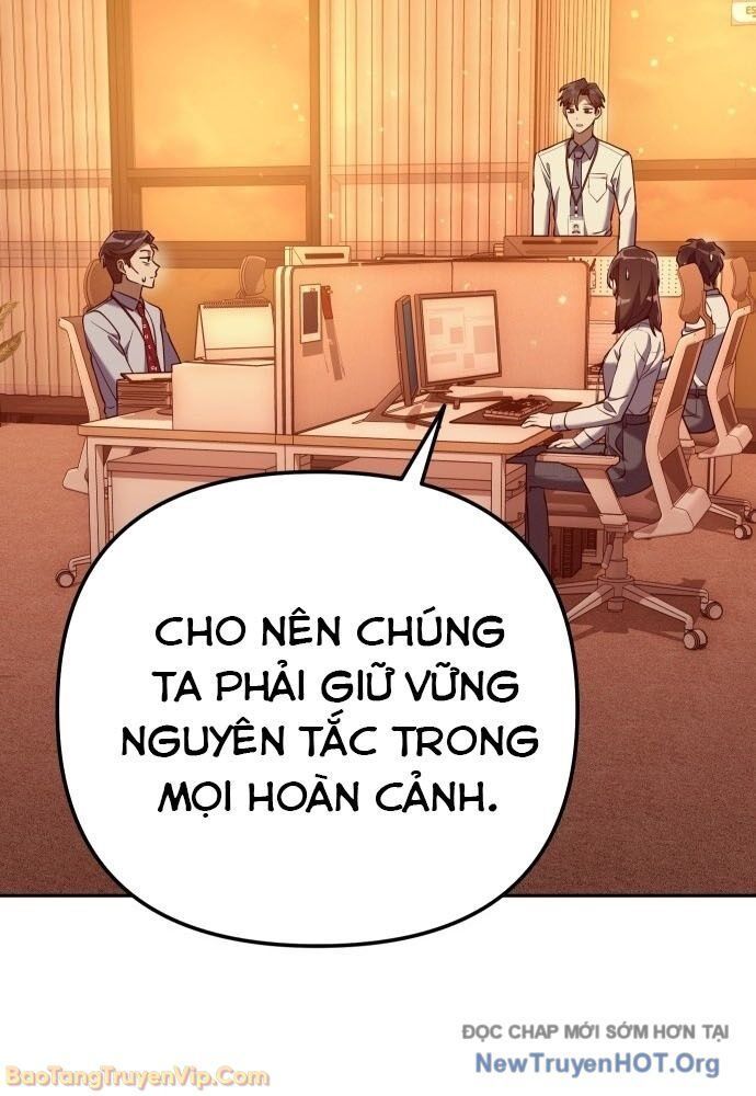 Hôm Nay Cũng Tan Làm Đúng Giờ Chapter 2 - Trang 2
