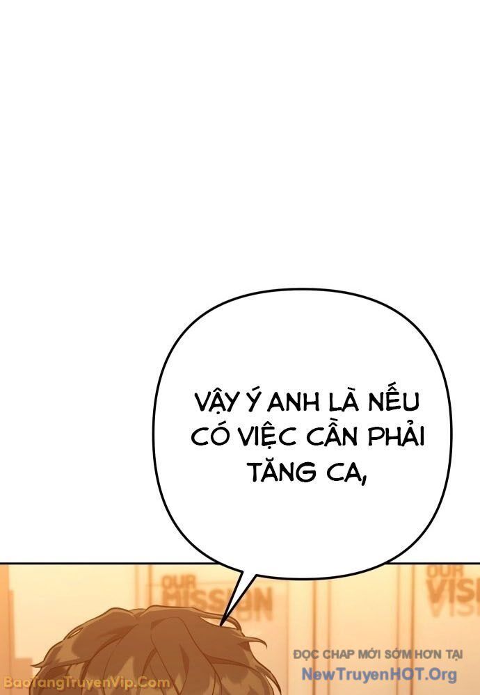 Hôm Nay Cũng Tan Làm Đúng Giờ Chapter 2 - Trang 2