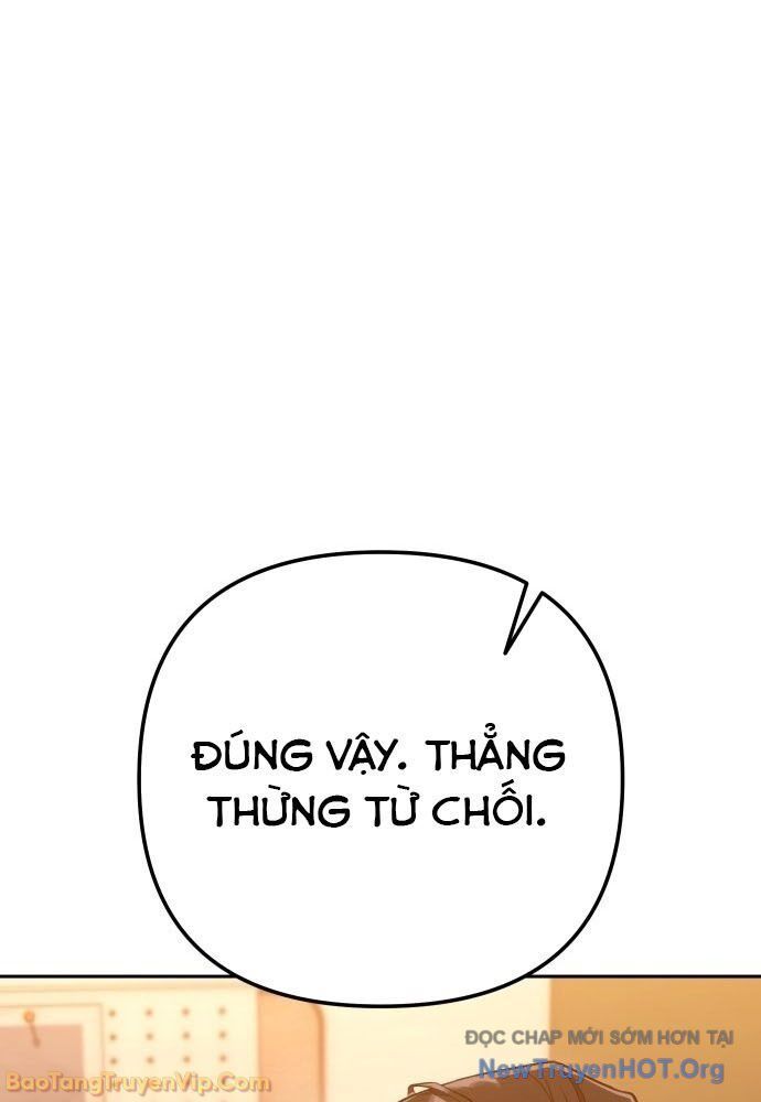Hôm Nay Cũng Tan Làm Đúng Giờ Chapter 2 - Trang 2