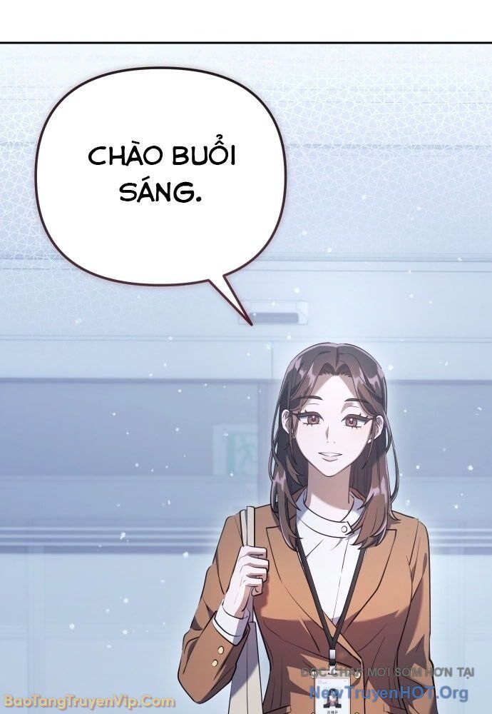 Hôm Nay Cũng Tan Làm Đúng Giờ Chapter 2 - Trang 2