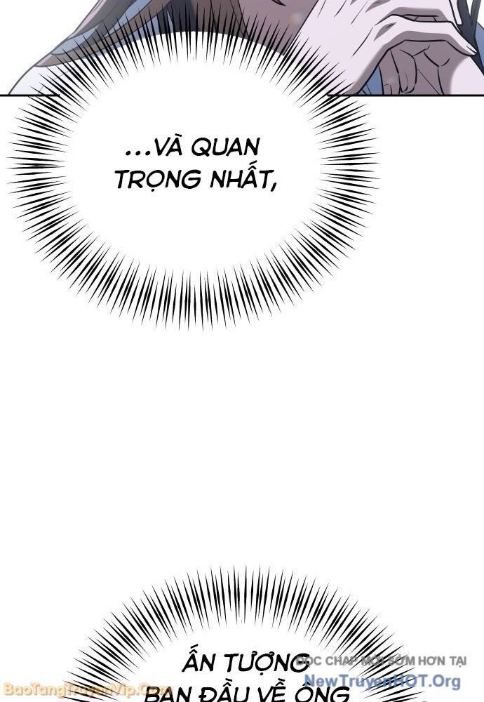 Hôm Nay Cũng Tan Làm Đúng Giờ Chapter 2 - Trang 2